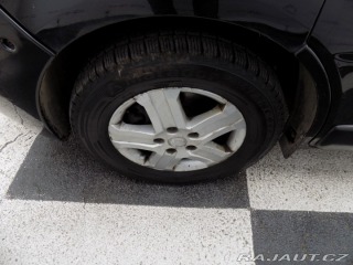 Renault Trafic 2.5DCi/Generation/7míst/K 2005