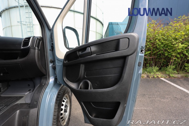 Toyota ProAce AT COMFORT EXECUTIVE 2025