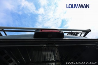 Toyota ProAce AT COMFORT EXECUTIVE 2025