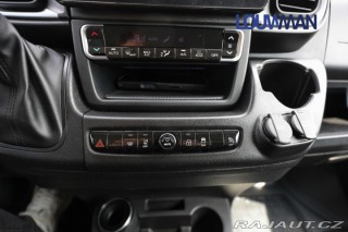 Toyota ProAce AT COMFORT EXECUTIVE 2025