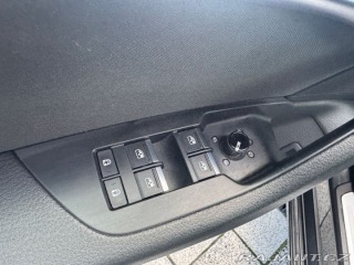 Audi A6 2,0TDI 150kW Tažné, Matri 2018