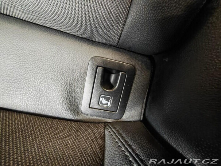 Toyota Corolla 2.0 Hybrid e-CVT GR Sport 2021