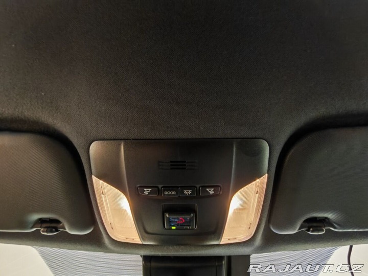 Toyota Corolla 2.0 Hybrid e-CVT GR Sport 2021