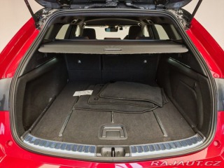 Toyota Corolla 2.0 Hybrid e-CVT GR Sport 2021