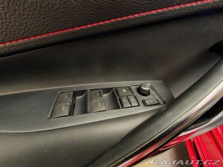 Toyota Corolla 2.0 Hybrid e-CVT GR Sport 2021