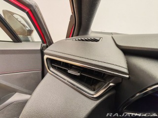 Toyota Corolla 2.0 Hybrid e-CVT GR Sport 2021