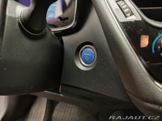 Toyota Corolla 2.0 Hybrid e-CVT GR Sport 2021