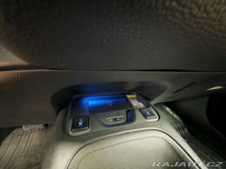Toyota Corolla 2.0 Hybrid e-CVT GR Sport 2021