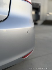 Volkswagen Golf VI 1.4TSI 90kw, 6st. man 2011