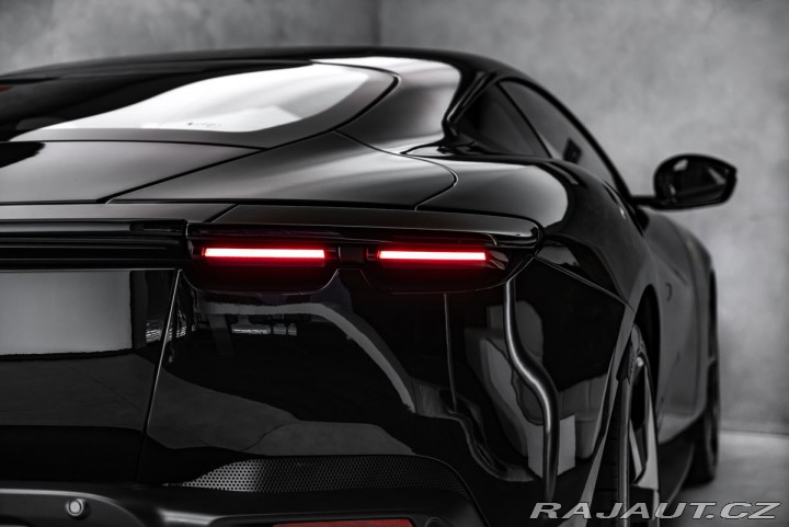 Ferrari Ostatní modely SKLADEM!!! 2026