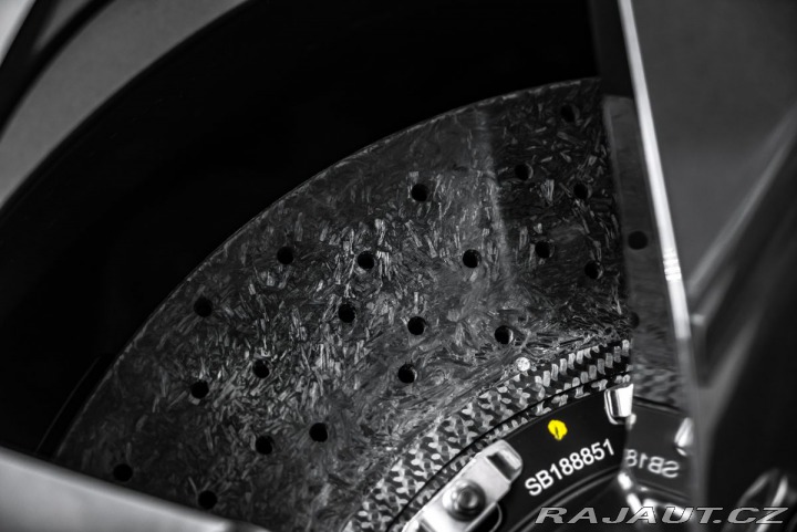 Ferrari Ostatní modely SKLADEM!!! 2026