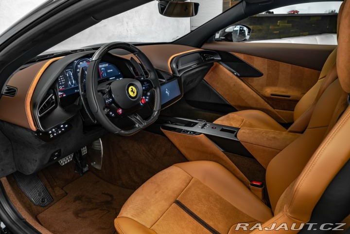 Ferrari Ostatní modely SKLADEM!!! 2026
