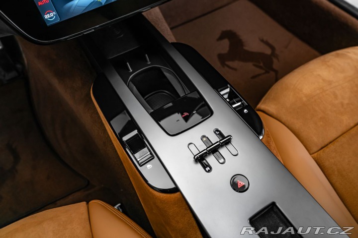 Ferrari Ostatní modely SKLADEM!!! 2026