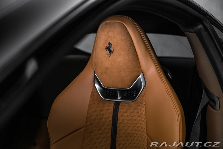 Ferrari Ostatní modely SKLADEM!!! 2026