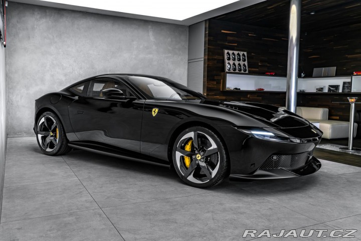Ferrari Ostatní modely SKLADEM!!! 2026