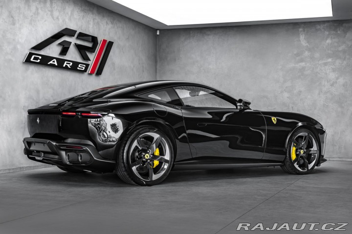 Ferrari Ostatní modely SKLADEM!!! 2026