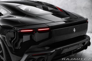 Ferrari Ostatní modely SKLADEM!!! 2026