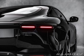 Ferrari Ostatní modely SKLADEM!!! 2026