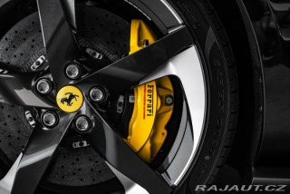 Ferrari Ostatní modely SKLADEM!!! 2026
