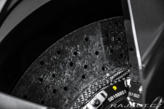 Ferrari Ostatní modely SKLADEM!!! 2026