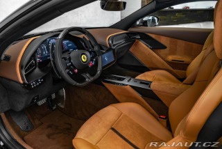Ferrari Ostatní modely SKLADEM!!! 2026