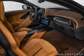 Ferrari Ostatní modely SKLADEM!!! 2026