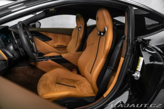 Ferrari Ostatní modely SKLADEM!!! 2026