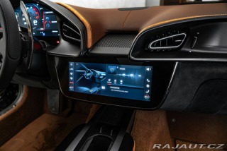 Ferrari Ostatní modely SKLADEM!!! 2026
