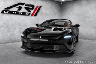 Ferrari Ostatní modely SKLADEM!!! 2026