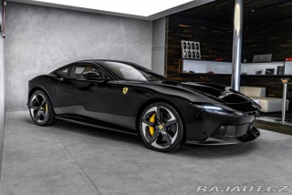 Ferrari Ostatní modely SKLADEM!!! 2026