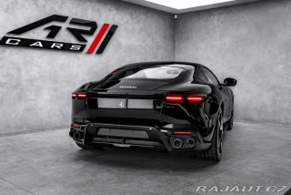 Ferrari Ostatní modely SKLADEM!!! 2026
