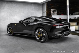 Ferrari Ostatní modely SKLADEM!!! 2026