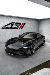 Ferrari Ostatní modely SKLADEM!!! 2026