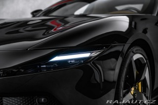 Ferrari Ostatní modely SKLADEM!!! 2026