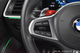 BMW M3 COMPETITION*KARBON*PPF*DP 2024