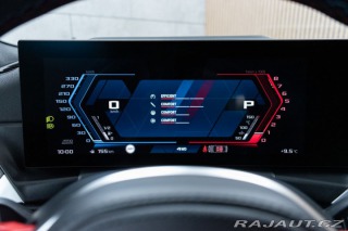 BMW M3 COMPETITION*KARBON*PPF*DP 2024