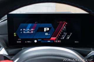 BMW M3 COMPETITION*KARBON*PPF*DP 2024