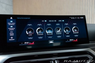 BMW M3 COMPETITION*KARBON*PPF*DP 2024