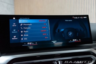 BMW M3 COMPETITION*KARBON*PPF*DP 2024
