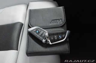 BMW M3 COMPETITION*KARBON*PPF*DP 2024