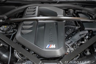 BMW M3 COMPETITION*KARBON*PPF*DP 2024
