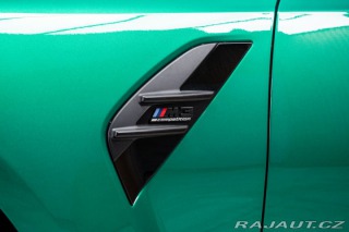 BMW M3 COMPETITION*KARBON*PPF*DP 2024