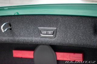 BMW M3 COMPETITION*KARBON*PPF*DP 2024