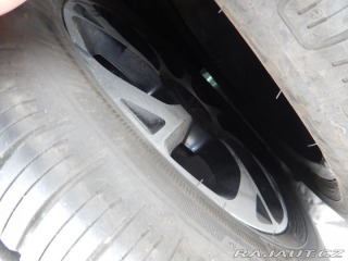 Fiat 500L 1.4i, KLIMA, 70 kW 2022