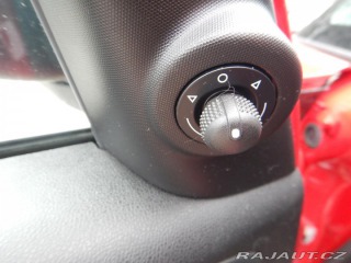 Fiat 500L 1.4i, KLIMA, 70 kW 2022