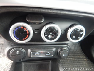 Fiat 500L 1.4i, KLIMA, 70 kW 2022