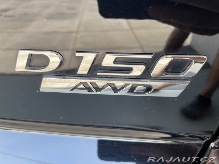 Jaguar E-Pace 2.0 R-Dynamic 2018