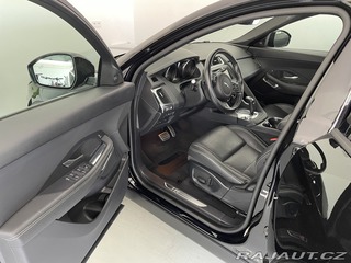 Jaguar E-Pace 2.0 R-Dynamic 2018