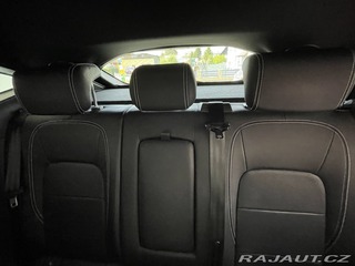 Jaguar E-Pace 2.0 R-Dynamic 2018