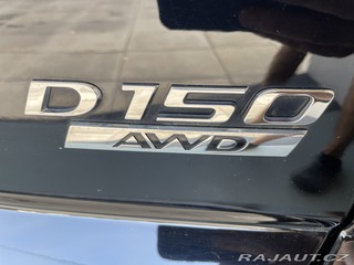 Jaguar E-Pace 2.0 R-Dynamic 2018
